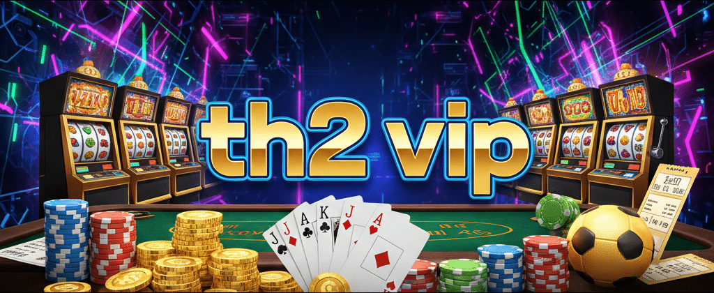 th2 vip