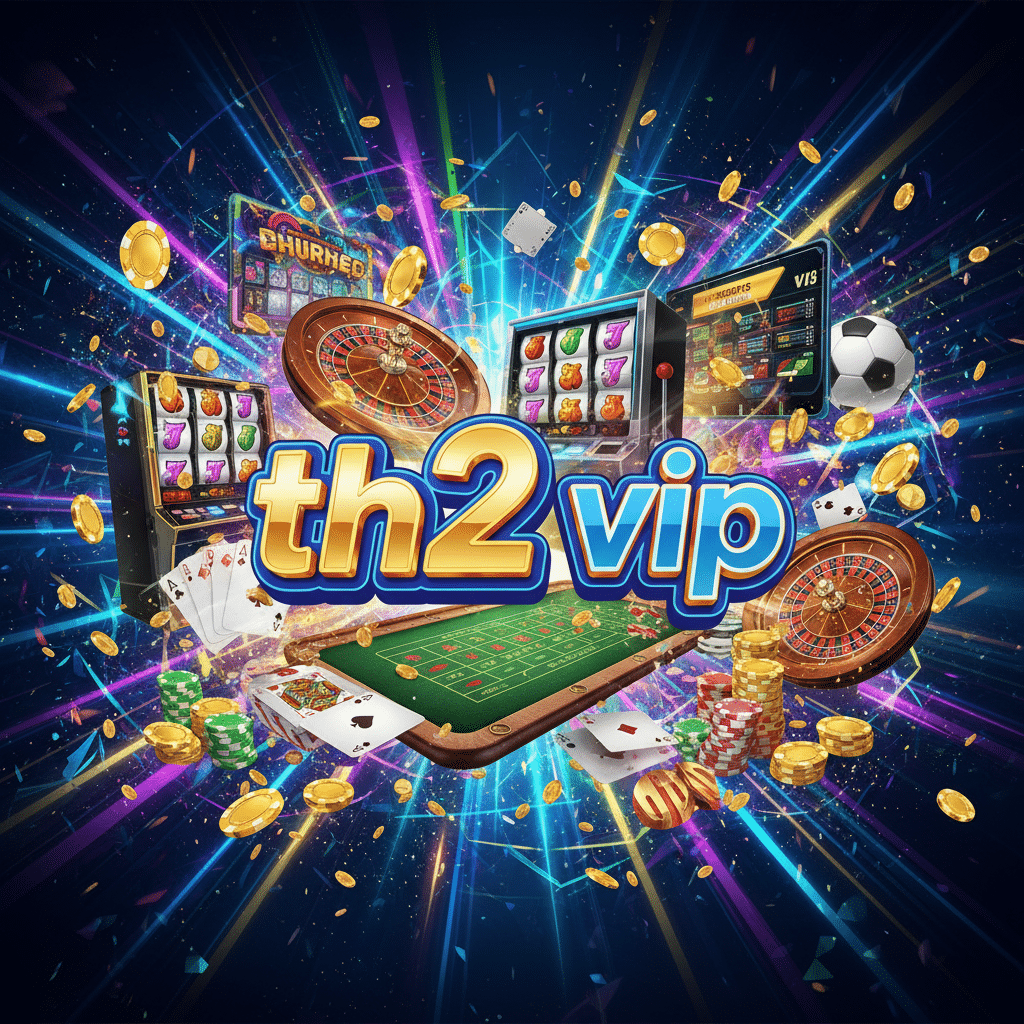 th2 vip