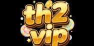 th2 vip